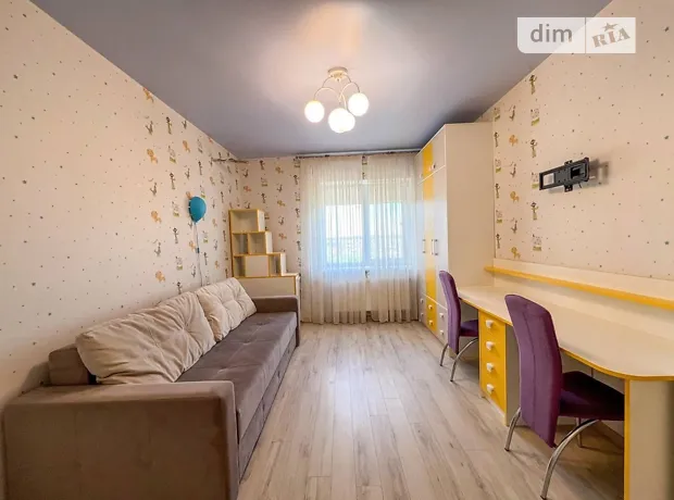 Квартира на вул. Соборна, 10Г в Києві, ID 243225, фото №9