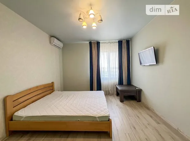 Квартира на вул. Соборна, 10Г в Києві, ID 243225, фото №10
