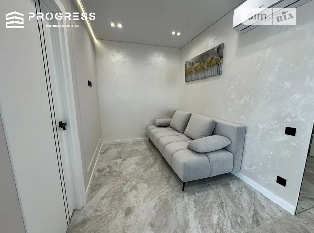 Квартира на вул. Вовчинецька, 223А в Івано-Франківську, ID 163118, фото №9