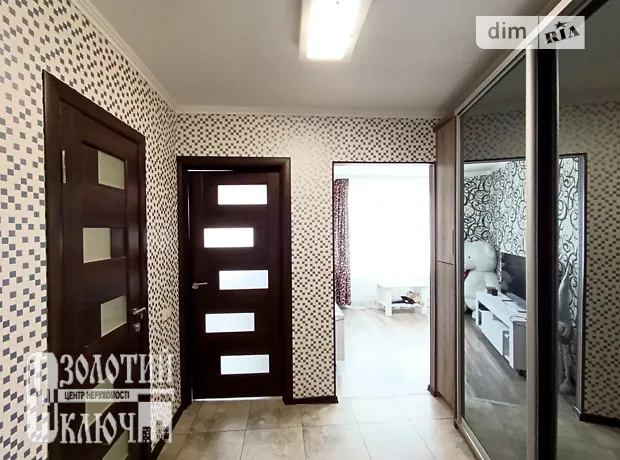 Квартира на вул. Кармелюка 5/3 в Хмельницькому, ID 239189, фото №2