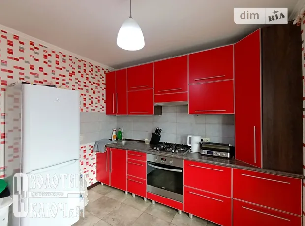 Квартира на вул. Кармелюка 5/3 в Хмельницькому, ID 239189, фото №11
