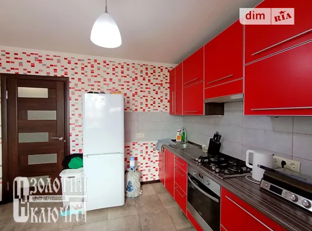 Квартира на вул. Кармелюка 5/3 в Хмельницькому, ID 239189, фото №12
