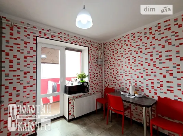 Квартира на вул. Кармелюка 5/3 в Хмельницькому, ID 239189, фото №13