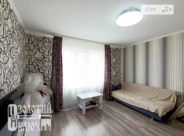 Квартира на вул. Кармелюка 5/3 в Хмельницькому, ID 239189, фото №17