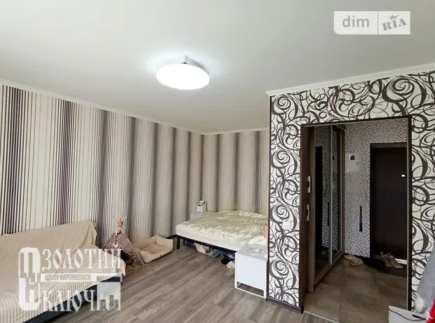 Квартира на вул. Кармелюка 5/3 в Хмельницькому, ID 239189, фото №18