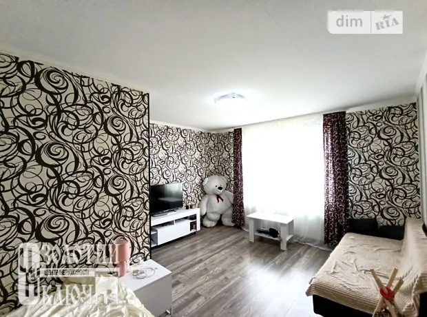 Квартира на вул. Кармелюка 5/3 в Хмельницькому, ID 239189, фото №20