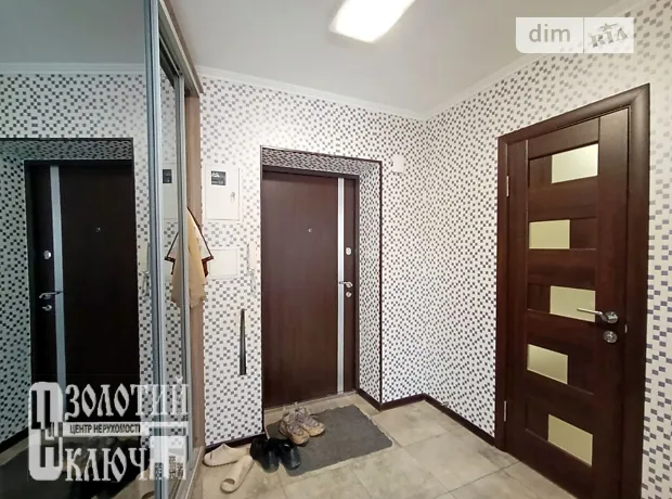 Квартира на вул. Кармелюка 5/3 в Хмельницькому, ID 239189, фото №3