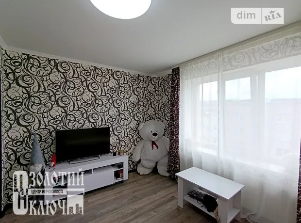 Квартира на вул. Кармелюка 5/3 в Хмельницькому, ID 239189, фото №21