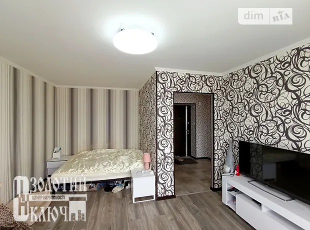 Квартира на вул. Кармелюка 5/3 в Хмельницькому, ID 239189, фото №22