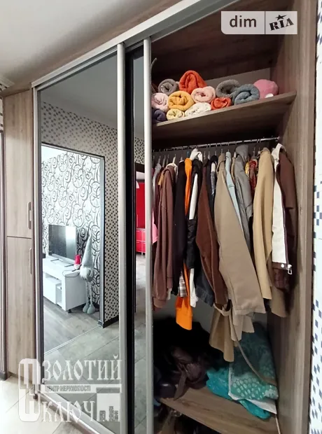 Квартира на вул. Кармелюка 5/3 в Хмельницькому, ID 239189, фото №23