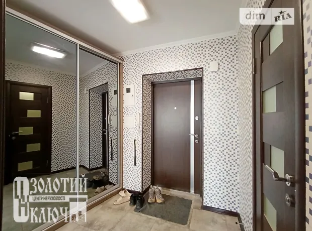 Квартира на вул. Кармелюка 5/3 в Хмельницькому, ID 239189, фото №4