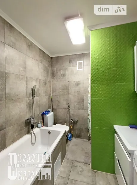 Квартира на вул. Кармелюка 5/3 в Хмельницькому, ID 239189, фото №5
