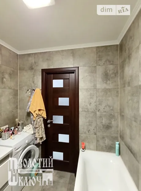 Квартира на вул. Кармелюка 5/3 в Хмельницькому, ID 239189, фото №6