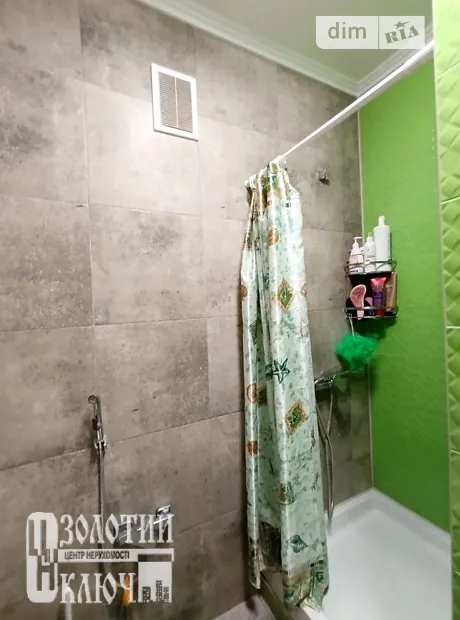 Квартира на вул. Кармелюка 5/3 в Хмельницькому, ID 239189, фото №7