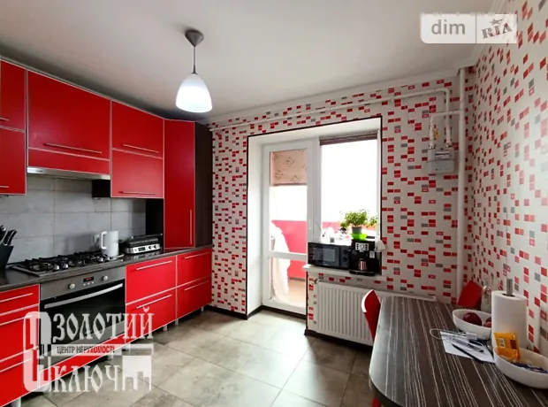 Квартира на вул. Кармелюка 5/3 в Хмельницькому, ID 239189, фото №10