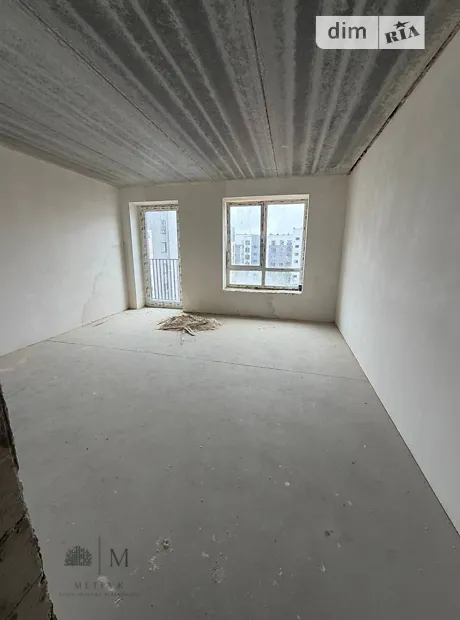 Квартира на вул. Соборна 2К-8 в Києві, ID 220659, фото №1