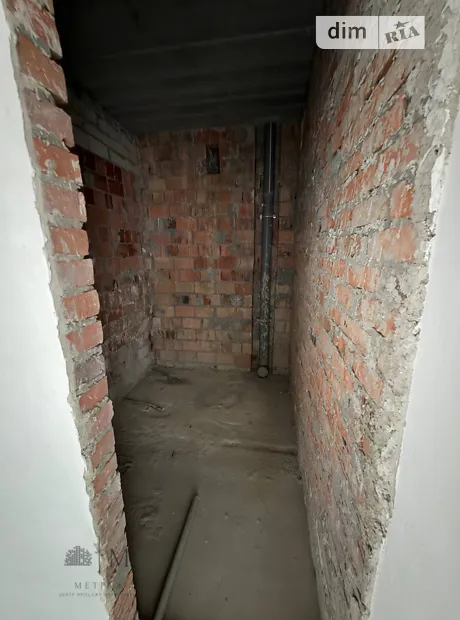 Квартира на вул. Соборна 2К-8 в Києві, ID 220659, фото №2