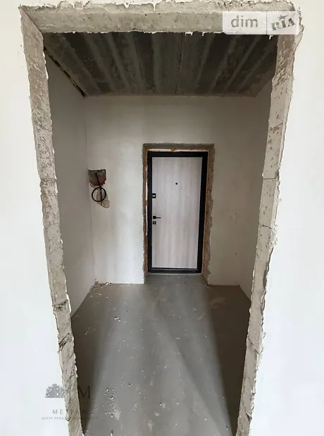 Квартира на вул. Соборна 2К-8 в Києві, ID 220659, фото №3