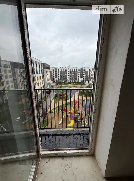 Квартира на вул. Соборна 2К-8 в Києві, ID 220659, фото №5