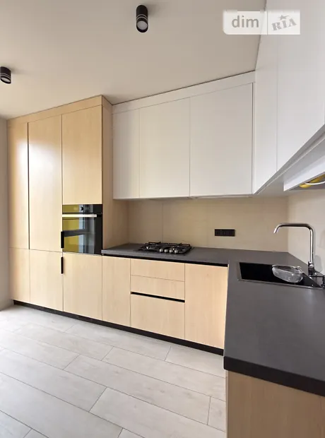 Квартира на вул. Дениса Січинського, 2А в Львові, ID 313461, фото №1