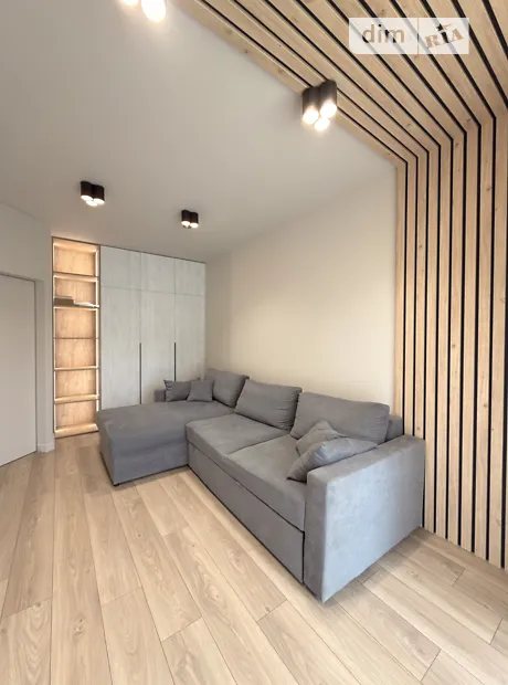 Квартира на вул. Дениса Січинського, 2А в Львові, ID 313461, фото №5