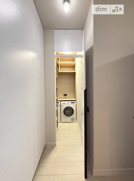 Квартира на вул. Дениса Січинського, 2А в Львові, ID 313461, фото №7