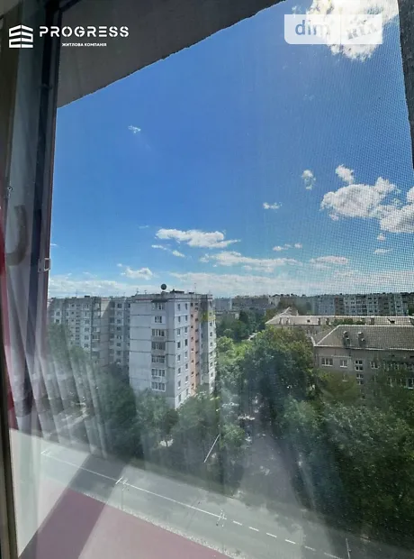 Квартира на вул. Вовчинецька в Івано-Франківську, ID 192485, фото №17