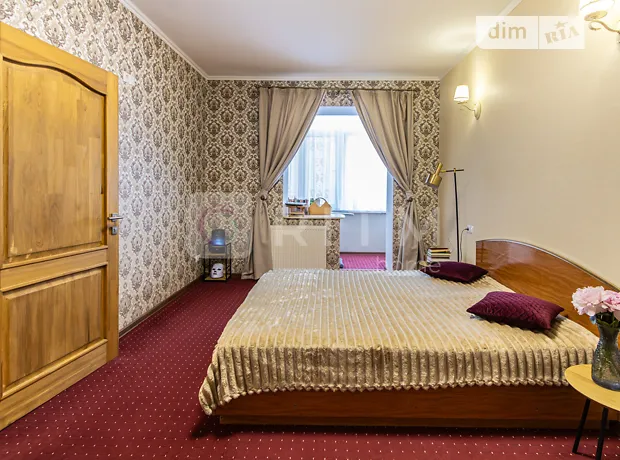 Квартира на вул. В'ячеслава Чорновола в Івано-Франківську, ID 201104, фото №5