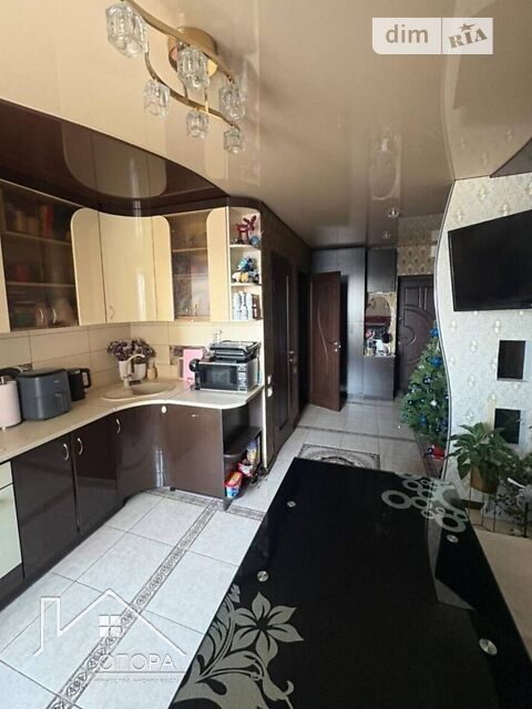 Квартира на вул. Чорновола В'ячеслава, 176 в Хмельницькому, ID 229020, фото №1