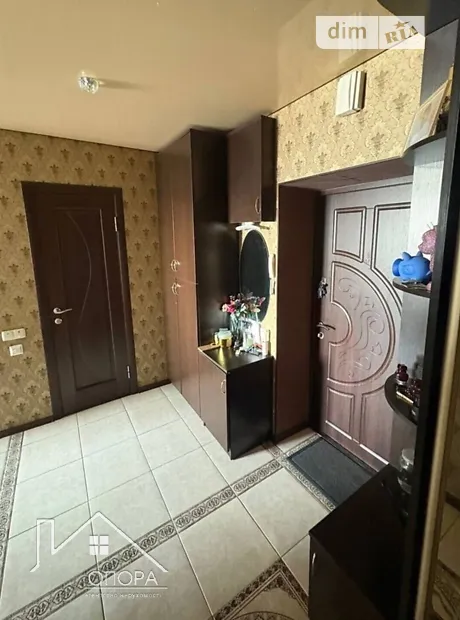 Квартира на вул. Чорновола В'ячеслава, 176 в Хмельницькому, ID 229020, фото №2