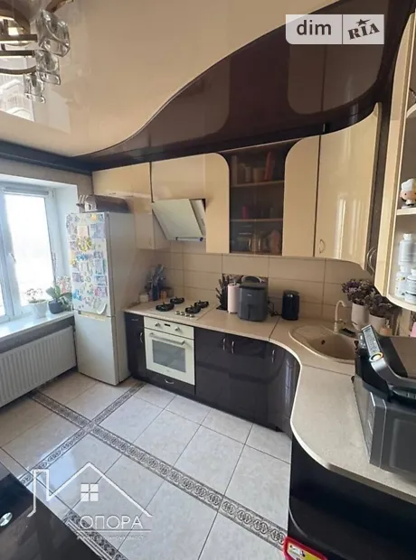 Квартира на вул. Чорновола В'ячеслава, 176 в Хмельницькому, ID 229020, фото №11