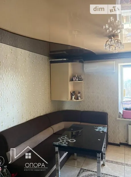 Квартира на вул. Чорновола В'ячеслава, 176 в Хмельницькому, ID 229020, фото №13