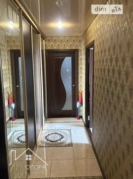 Квартира на вул. Чорновола В'ячеслава, 176 в Хмельницькому, ID 229020, фото №16