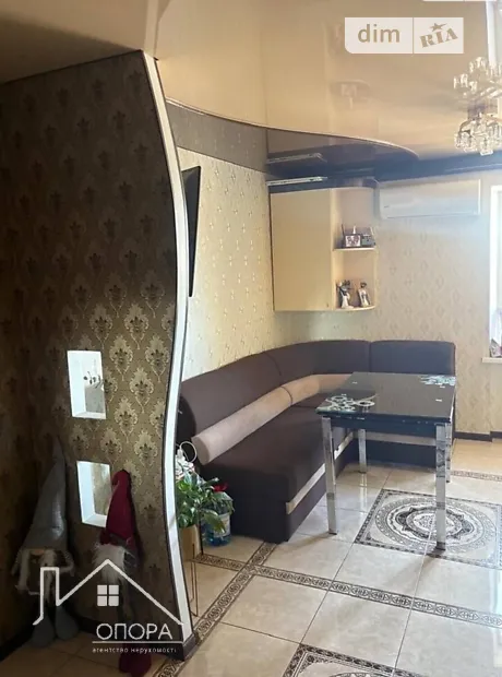 Квартира на вул. Чорновола В'ячеслава, 176 в Хмельницькому, ID 229020, фото №3