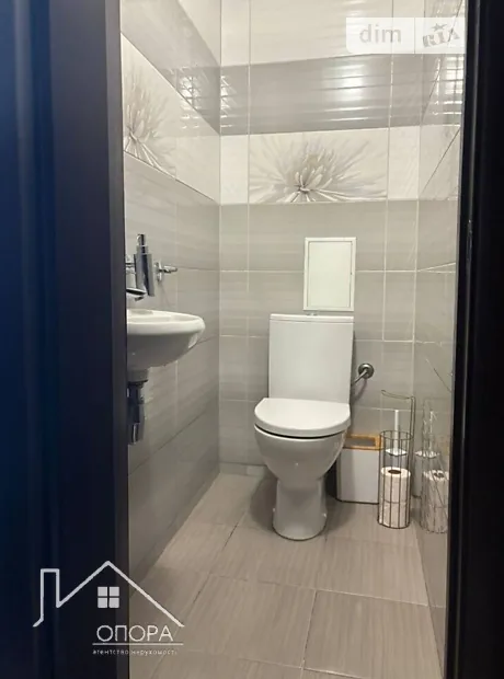Квартира на вул. Чорновола В'ячеслава, 176 в Хмельницькому, ID 229020, фото №6