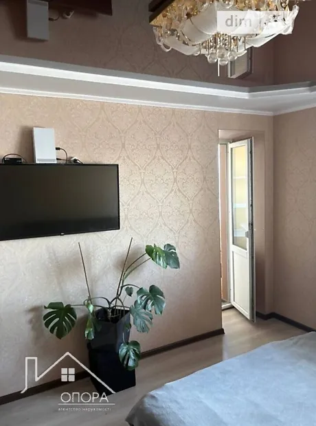 Квартира на вул. Чорновола В'ячеслава, 176 в Хмельницькому, ID 229020, фото №7