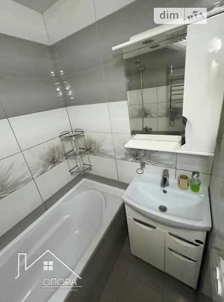 Квартира на вул. Чорновола В'ячеслава, 176 в Хмельницькому, ID 229020, фото №8