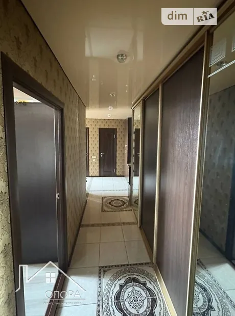 Квартира на вул. Чорновола В'ячеслава, 176 в Хмельницькому, ID 229020, фото №9
