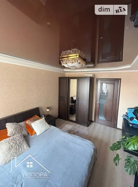 Квартира на вул. Чорновола В'ячеслава, 176 в Хмельницькому, ID 229020, фото №10