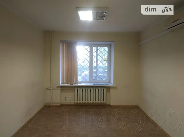 Квартира на пров. Іпсилантіївський, 3 в Києві, ID 199833, фото №16