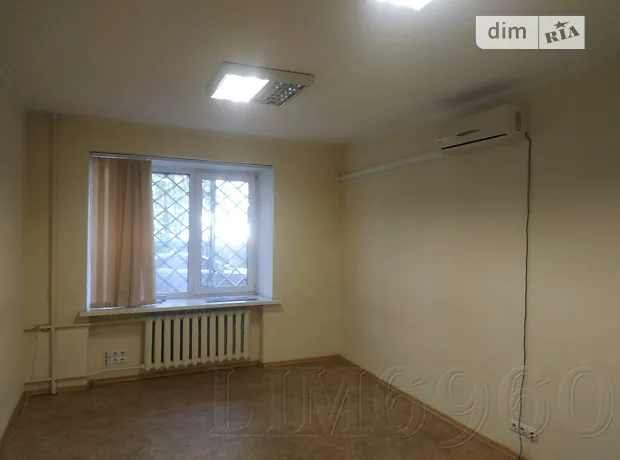 Квартира на пров. Іпсилантіївський, 3 в Києві, ID 199833, фото №18