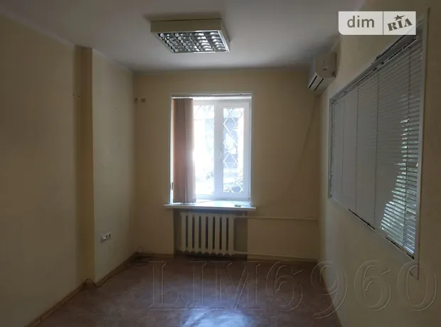 Квартира на пров. Іпсилантіївський, 3 в Києві, ID 199833, фото №21