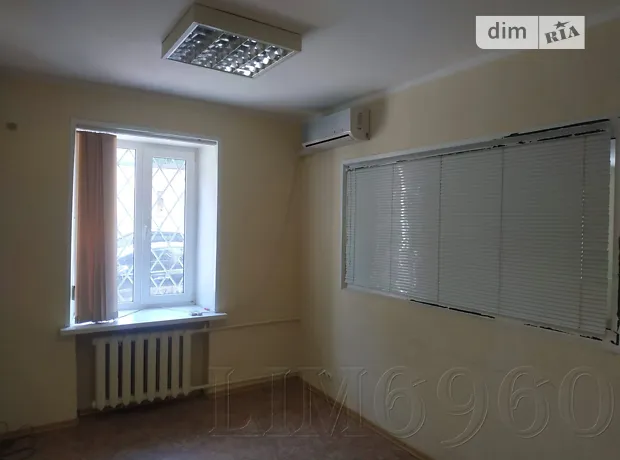 Квартира на пров. Іпсилантіївський, 3 в Києві, ID 199833, фото №23