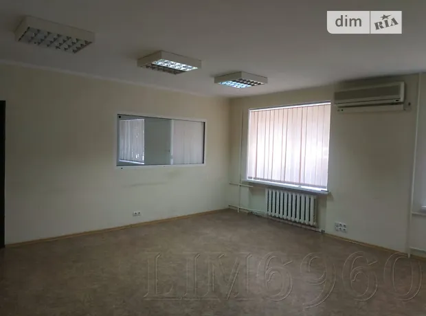 Квартира на пров. Іпсилантіївський, 3 в Києві, ID 199833, фото №27
