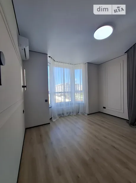 Квартира на бул. Леоніда Бірюкова в Києві, ID 227956, фото №3