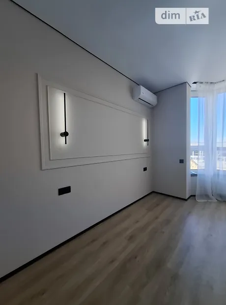 Квартира на бул. Леоніда Бірюкова в Києві, ID 227956, фото №4