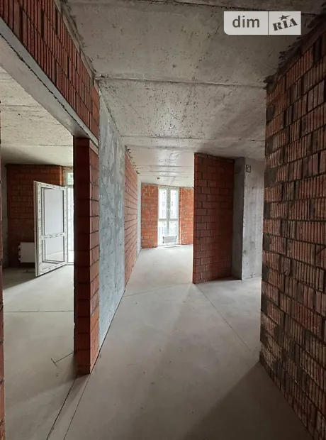 Квартира на вул. Микільсько-Слобідська, 17 в Києві, ID 180264, фото №14