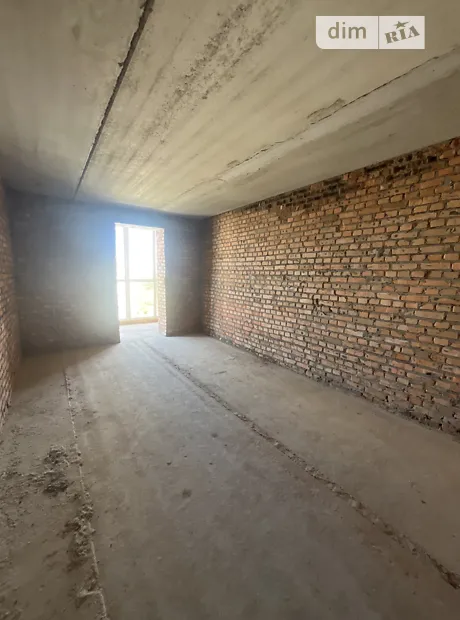 Квартира на вул. Бориса Гмирі, 7 в Києві, ID 241583, фото №5