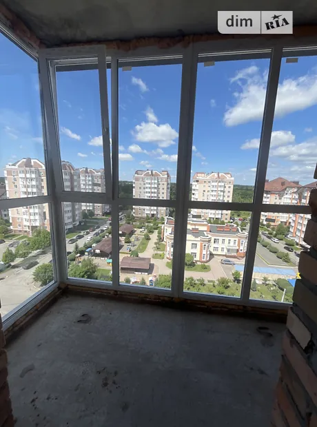 Квартира на вул. Бориса Гмирі, 7 в Києві, ID 241583, фото №7