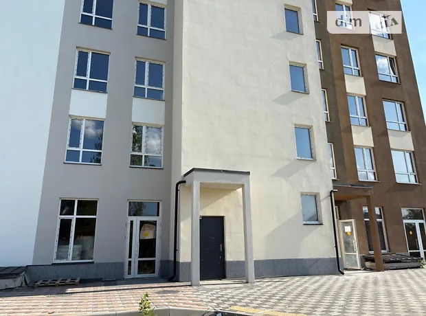 Квартира на вул. Героїв Крут, 2 в Києві, ID 306450, фото №13